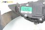 Педал газ за Volkswagen Golf IV Variant (05.1999 - 06.2006), № 1J1 721 503 J