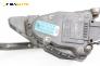 Педал газ за Seat Alhambra Minivan I (04.1996 - 03.2010), 7M1723507
