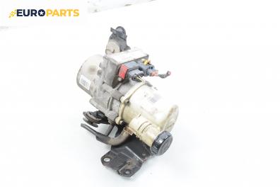 Хидравлична помпа за Dacia Logan Express (03.2009 - ...), № 4911 053 58 R