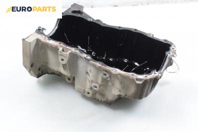 Картер за Dacia Logan Express (03.2009 - ...) 1.5 dCi (FS0K), 68 к.с.