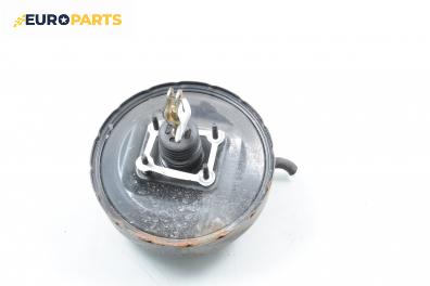 Серво усилвател за Subaru Legacy III Sedan (10.1998 - 08.2003)