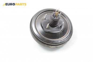 Серво усилвател за Rover 400 Sedan I (04.1990 - 04.1995)