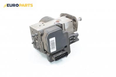 Помпа ABS за Mercedes-Benz E-Class Estate (S210) (06.1996 - 03.2003)