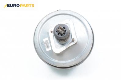 Серво усилвател за Mercedes-Benz E-Class Estate (S210) (06.1996 - 03.2003)