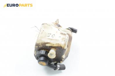 Казанче за хидравлична течност за Mercedes-Benz E-Class Estate (S210) (06.1996 - 03.2003)