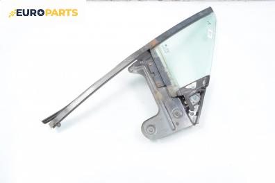 Фикс врата за Opel Astra F Cabrio (03.1993 - 03.2001), 2+1 вр., кабрио, позиция: дясна