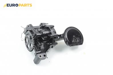 Маслена помпа за Peugeot Partner Combispace (05.1996 - 12.2015) 1.9 D, 69 к.с.