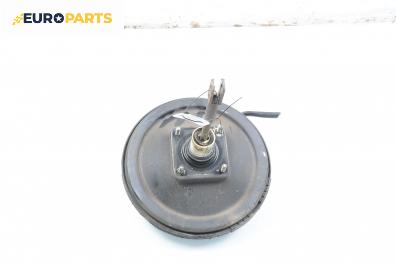 Серво усилвател за Audi 100 Sedan C4 (12.1990 - 07.1994)