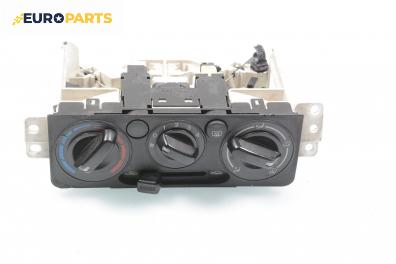 Панел парно за Mazda Demio Hatchback (10.1996 - 07.2003)