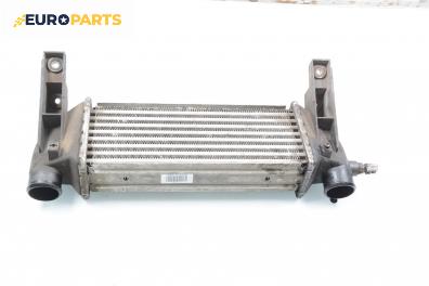 Интеркулер за Ford Transit Connect (06.2002 - 12.2013) 1.8 Di, 75 к.с.