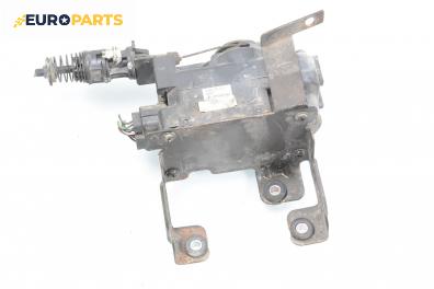 Актуатор автопилот за Mazda 6 Sedan I (06.2002 - 12.2008)