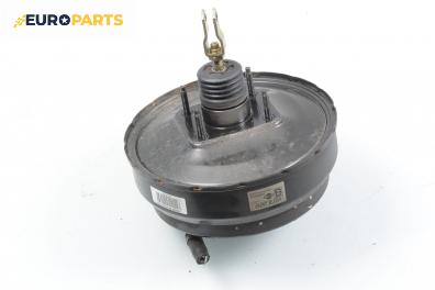 Серво усилвател за Nissan Almera TINO (12.1998 - 02.2006)