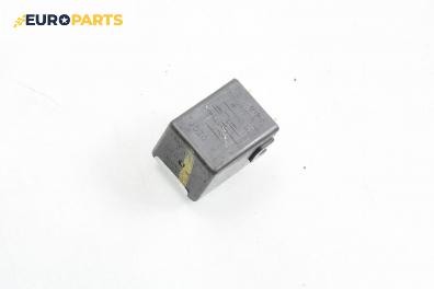 Реле осветление за Daewoo Matiz Hatchback (09.1998 - 01.2005) 0.8