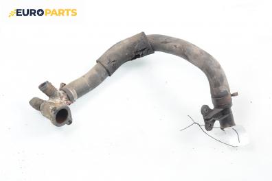 Воден маркуч за Daewoo Matiz Hatchback (09.1998 - 01.2005) 0.8, 52 к.с.