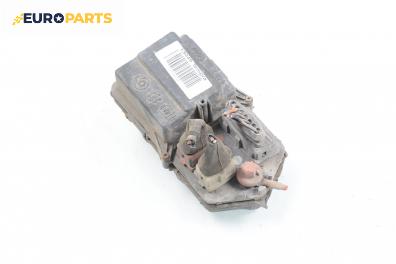 Комутатор за Fiat Tempra Station Wagon (03.1990 - 08.1997) 1.6 i.e. (159.AS, 159.AT), 75 к.с.