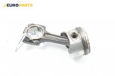 Бутало за Fiat Tempra Station Wagon (03.1990 - 08.1997) 1.6 i.e. (159.AS, 159.AT), 75 к.с.