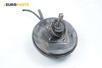 Серво усилвател за Dacia Logan Sedan I (09.2004 - 10.2012)