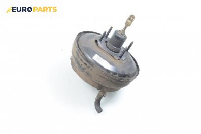 Серво усилвател за Honda Civic VI Fastback (09.1994 - 02.2001)