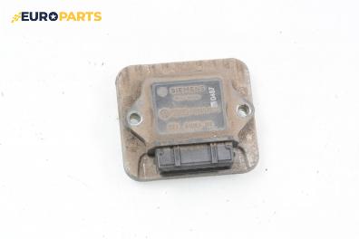 Комутатор за Volkswagen Jetta II Sedan (08.1983 - 12.1992) 1.6, 72 к.с.