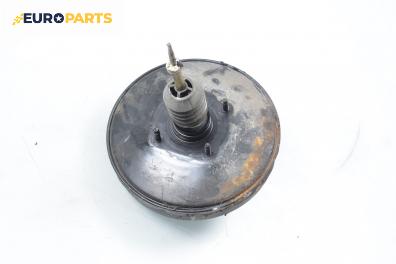 Серво усилвател за Ford Escort VI Estate (09.1992 - 01.1995)