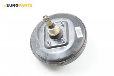 Серво усилвател за Volvo V40 Estate (07.1995 - 06.2004)