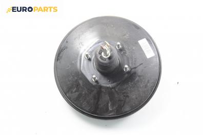 Серво усилвател за Fiat Sedici mini SUV (06.2006 - 10.2014)