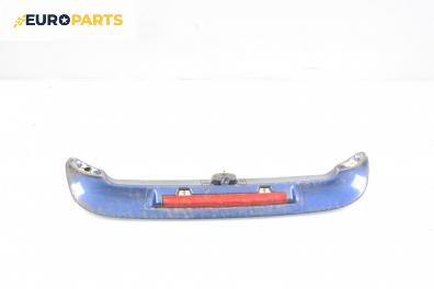 Спойлер за Suzuki Baleno Wagon (08.1996 - 04.2005), комби