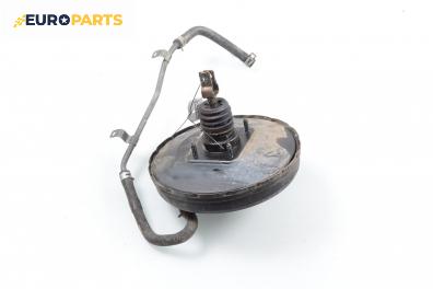 Серво усилвател за Suzuki Baleno Wagon (08.1996 - 04.2005)