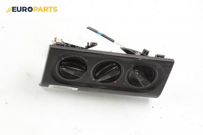 Панел парно за Volkswagen Passat Variant B3, B4 (02.1988 - 06.1997)