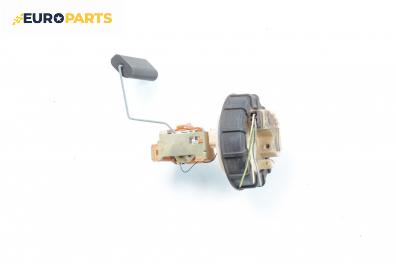 Нивомер за Peugeot 306 Hatchback (01.1993 - 10.2003) 2.0 S16