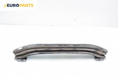 Основа броня за Fiat Stilo Hatchback (10.2001 - 11.2010), хечбек, позиция: предна