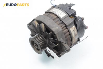 Алтернатор / генератор за Renault 19 I Chamade (01.1988 - 12.1992) 1.7 (L53C), 90 к.с.