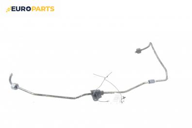 Горивна тръба за Renault Espace IV Minivan (11.2002 - 02.2015) 2.2 dCi (JK0H), 150 к.с.