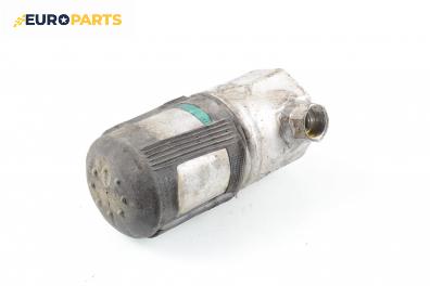 Кондензатор за Audi A6 Sedan C5 (01.1997 - 01.2005), 4B0260774