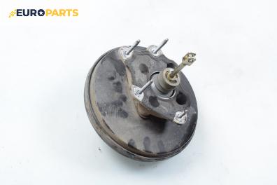 Серво усилвател за Nissan Micra III Hatchback (01.2003 - 06.2010)