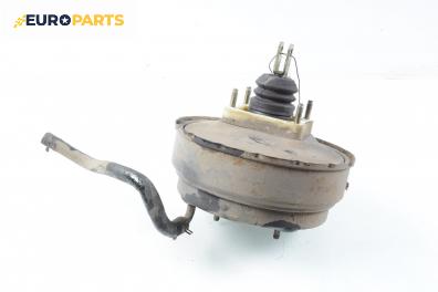 Серво усилвател за Hyundai Coupe Coupe I (06.1996 - 04.2002)