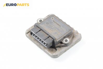 Комутатор за Volkswagen Golf II Hatchback (08.1983 - 12.1992) 1.8 i Catalyst, 90 к.с., № 191 905 351 B