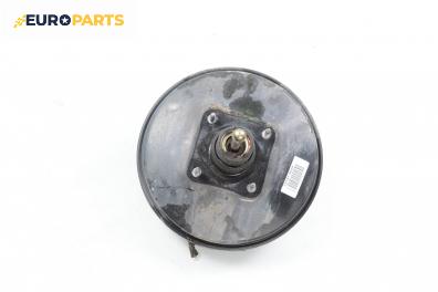 Серво усилвател за Seat Ibiza III Hatchback (08.1999 - 02.2002)