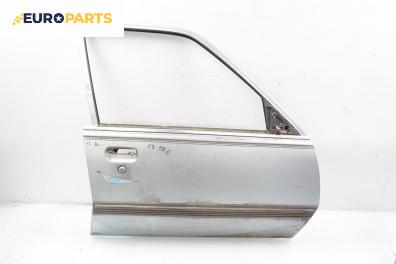 Врата за Opel Ascona C Hatchback (09.1981 - 08.1988), 4+1 вр., хечбек, позиция: предна, дясна