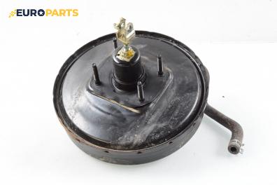 Серво усилвател за Honda Civic VI Hatchback (10.1995 - 02.2001)