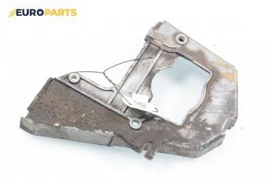 Капак ангренажна верига за BMW 3 Series E36 Sedan (09.1990 - 02.1998) 318 i, 113 к.с.