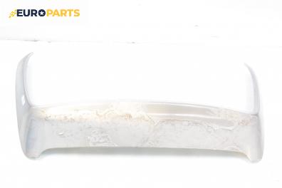 Спойлер за Opel Corsa B Hatchback (03.1993 - 12.2002), хечбек