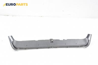 Спойлер за Opel Corsa B Hatchback (03.1993 - 12.2002), хечбек