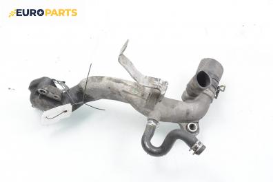 Тръба за охладителна течност за Mazda 5 Minivan I (02.2005 - 12.2010) 2.0 CD, 143 к.с.