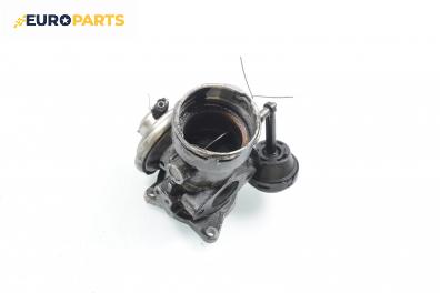 Дроселова клапа за Volkswagen Passat Sedan B5.5 (10.2000 - 12.2005) 1.9 TDI, 130 к.с.