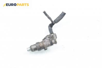 Дюза бензин за Toyota Starlet Hatchback III (12.1989 - 03.1996) 1.3 12V (EP81_), 75 к.с.