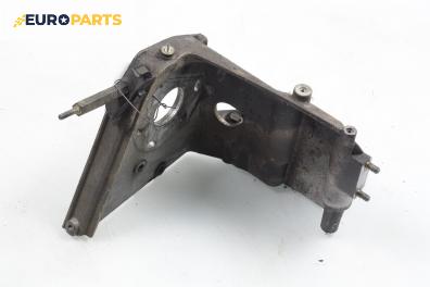 Стойка ГНП за Fiat Marea Weekend (09.1996 - 12.2007) 1.9 TD 75, 75 к.с.