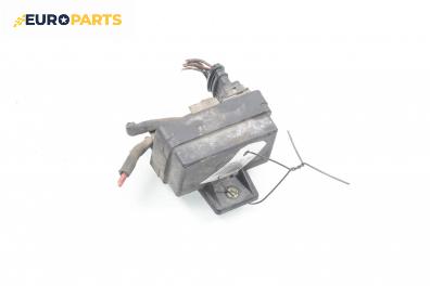 Реле подгревни свещи за Fiat Marea Weekend (09.1996 - 12.2007) 1.9 TD 75