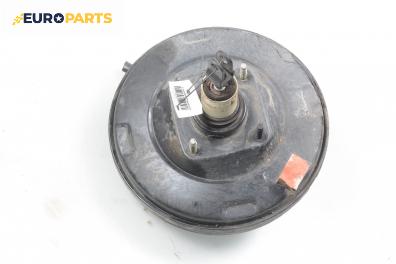 Серво усилвател за Skoda Felicia I Hatchback (10.1994 - 03.1998)