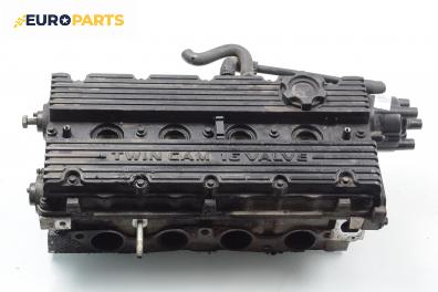 Глава за Rover 400 Hatchback (05.1995 - 03.2000) 414 Si, 103 к.с.